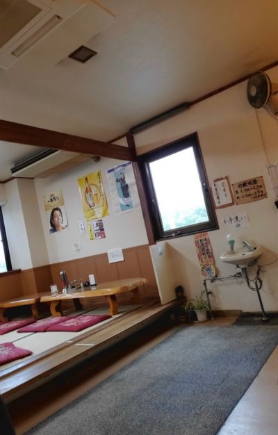 クチコミ