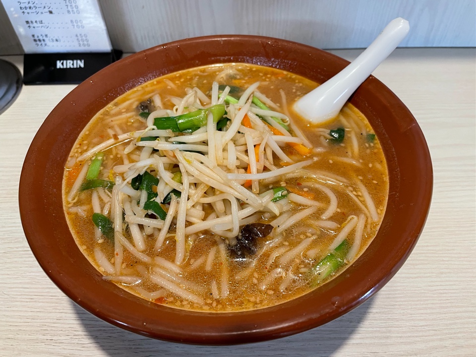 中華料理 大昇楼