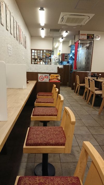クチコミ