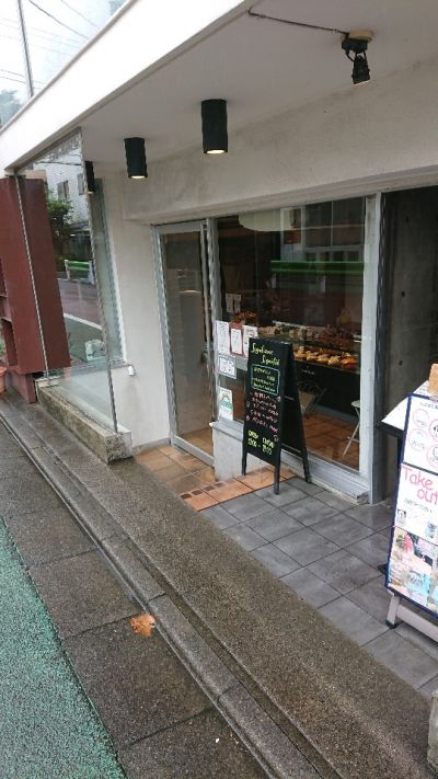 クチコミ