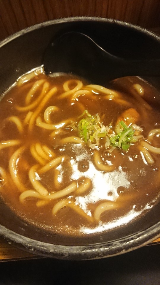 有楽町駅からすぐの所でガードレール下 慶屋 ツクツク グルメ 投稿型グルメデーターベース