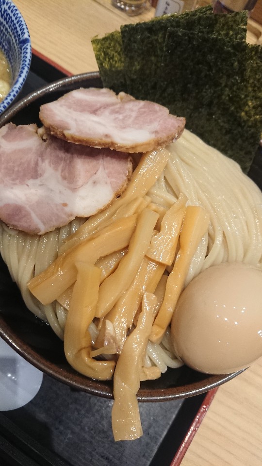 舎鈴 北朝霞駅前店