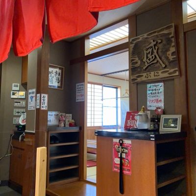 クチコミ