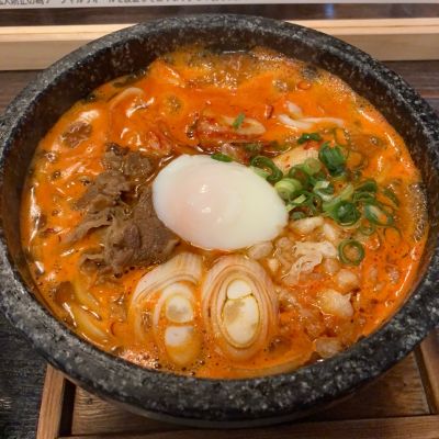 クチコミ
