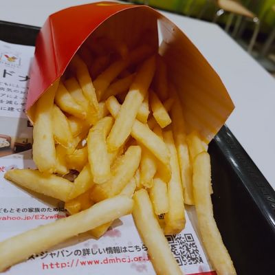 クチコミ