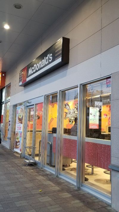 クチコミ