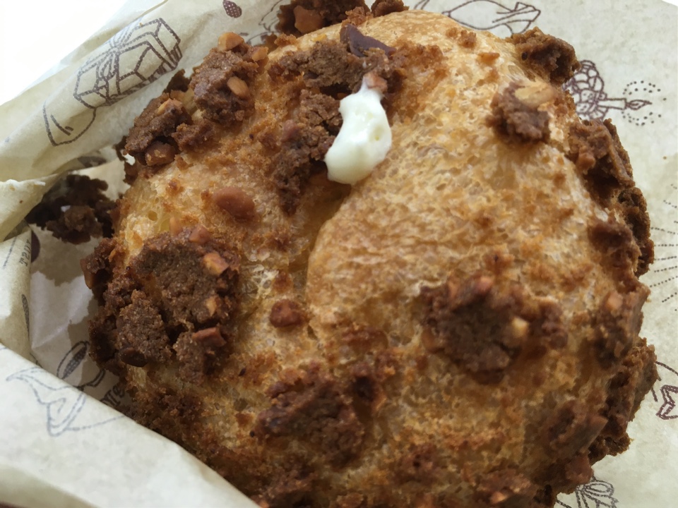 メイクベイクドシー 具志川メインシティ店