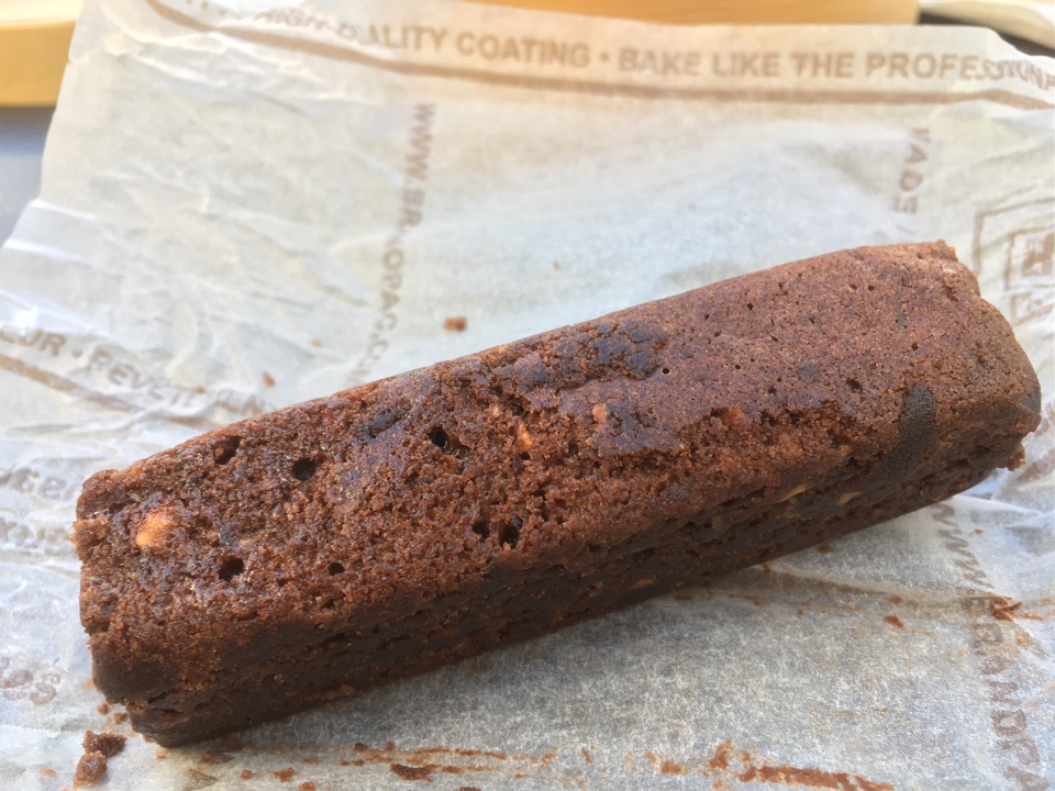 パティスリー ショウ(SHO)