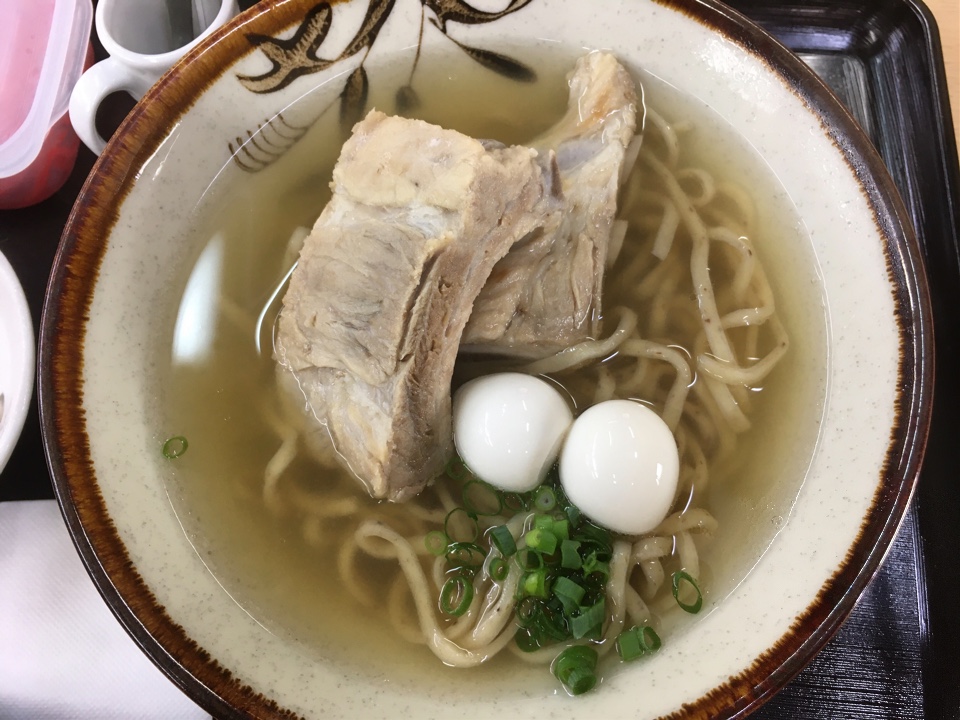 花はな商店 那覇パラダイス通り本店