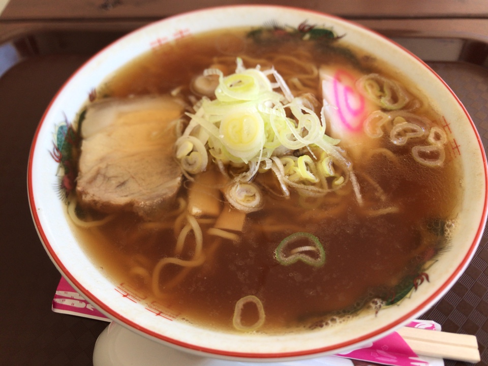 とり屋 Twie