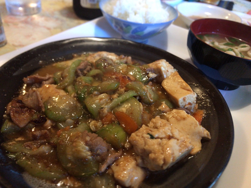 うるま市平良川にある 地元の方に愛さ いこい ツクツク グルメ 投稿型グルメデーターベース