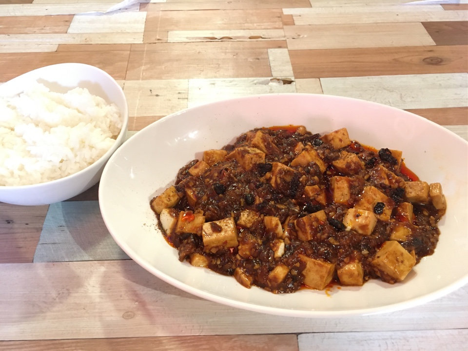 Vegan Ramen Restaurant オレンジ食堂沖縄