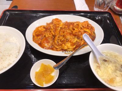 クチコミ