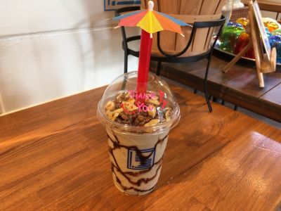 クチコミ