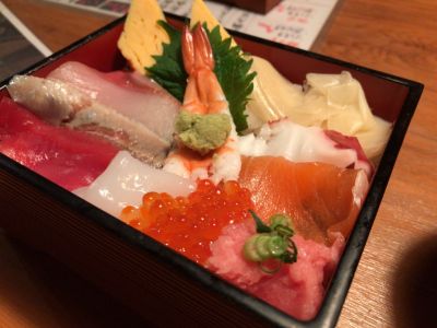 クチコミ
