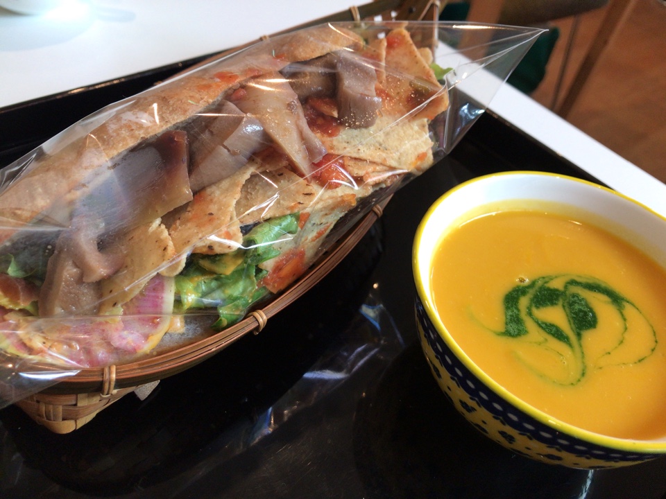 cafe 369