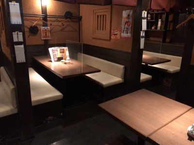 クチコミ