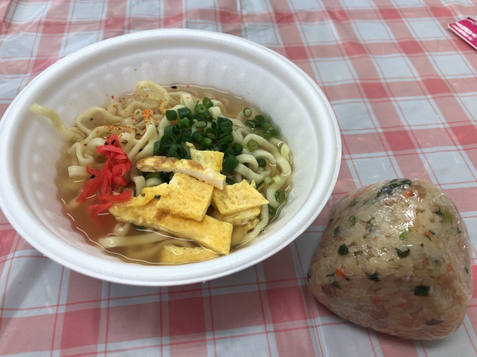 弁当屋 キング