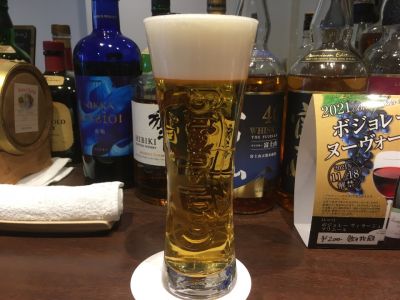 クチコミ