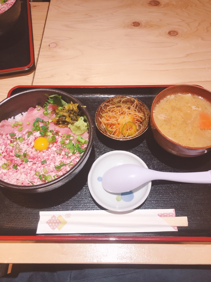築地十干 京橋店