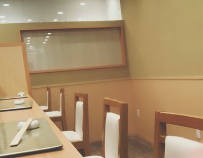 クチコミ
