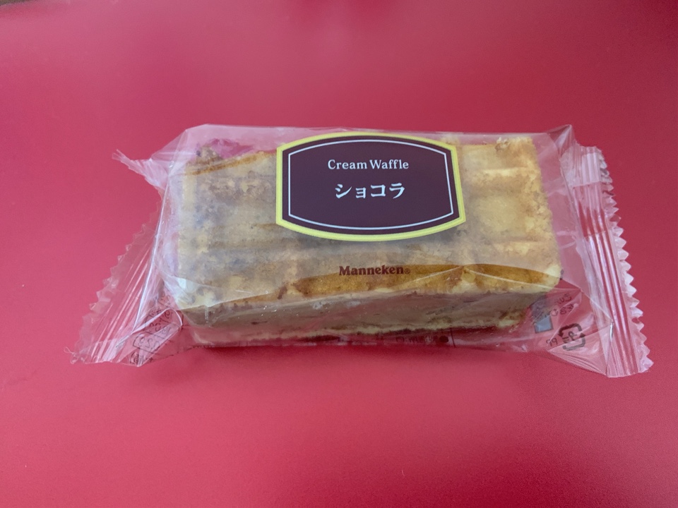 マネケン 近鉄上本町店