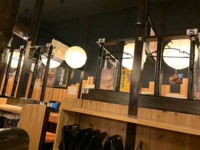 クチコミ