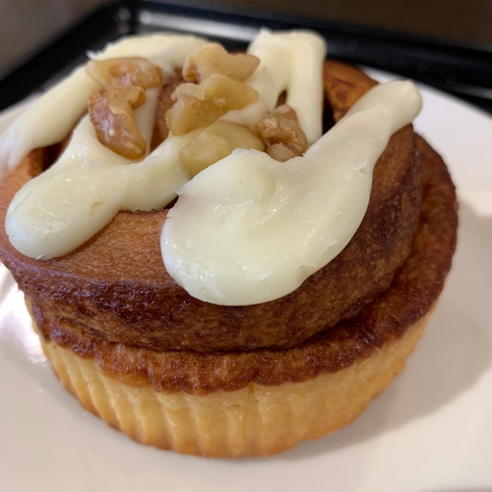 タリーズコーヒーイオンモール沖縄ライカム店