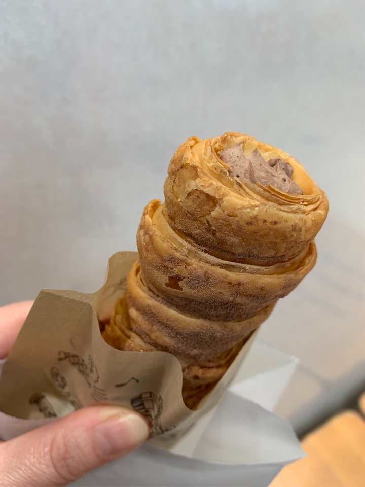 MAKE BAKE℃(メイクベイクドシー)サンエー しおざきシティ店