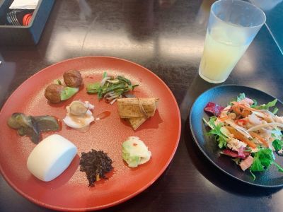 クチコミ