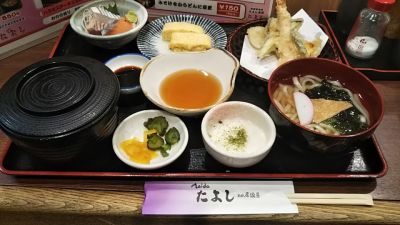 クチコミ