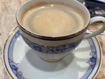 クチコミ