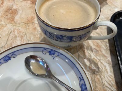 クチコミ