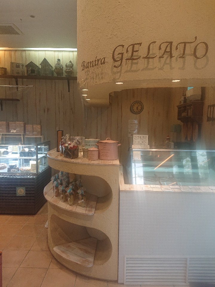 チーズケーキ スイーツバニラの実上大利 バニラの実 上大利店 ツクツク グルメ 投稿型グルメデーターベース