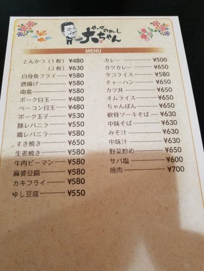 クチコミ