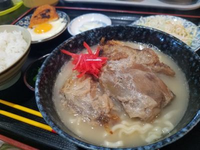 クチコミ