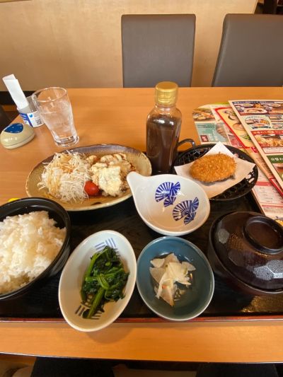 クチコミ