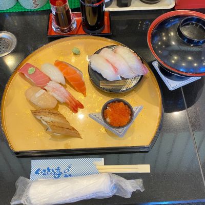 クチコミ