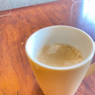 クチコミ