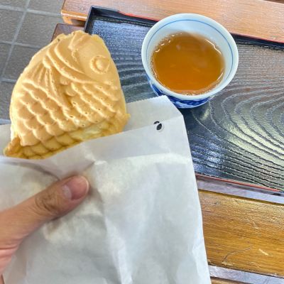クチコミ