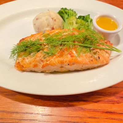 クチコミ