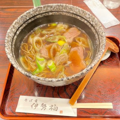 クチコミ