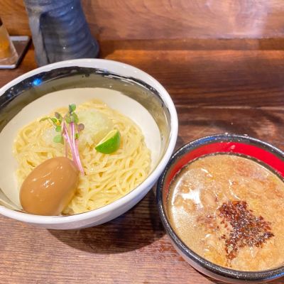 クチコミ