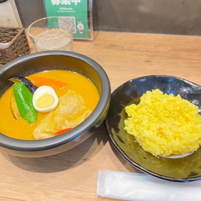クチコミ