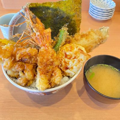 クチコミ