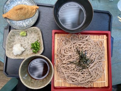 クチコミ