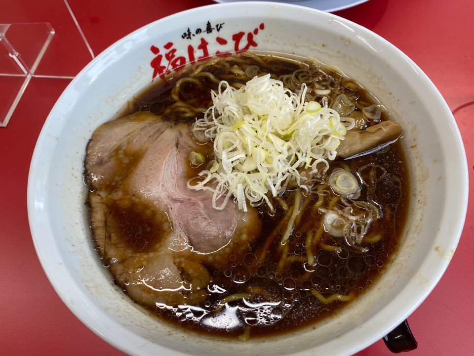  福はこび 姪浜本店