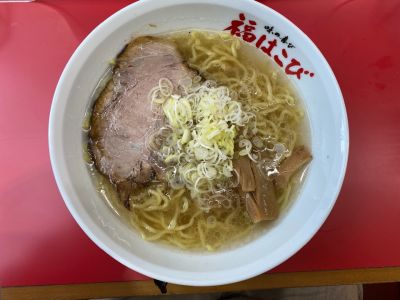 クチコミ