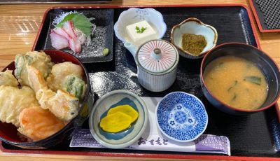 クチコミ