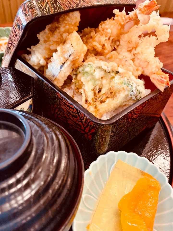地魚磯料理 うおまさ